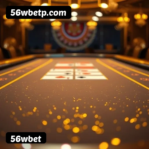 Comparação APP mobile vs versão web da 56wbet