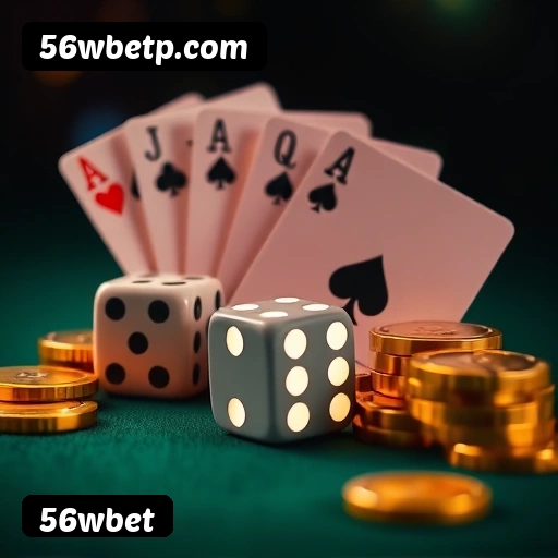 Estatísticas de bônus da 56wbet em São Paulo, Rio de Janeiro e Brasília