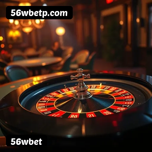 FAQ 56wbet Brasil - Perguntas frequentes sobre bônus, PIX, RTP, APP mobile e VIP