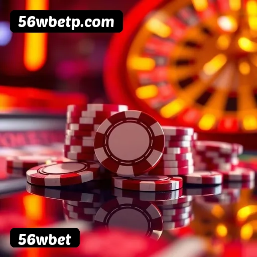 Grandes vencedores 56wbet de São Paulo, Rio de Janeiro, Belo Horizonte - Saques PIX confirmados