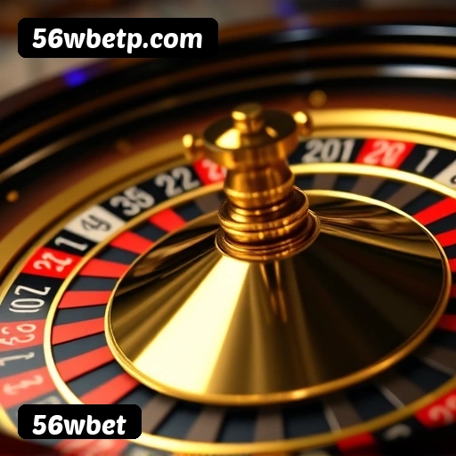 56wbet APP mobile iOS Android - 187 mil downloads São Paulo Rio BH