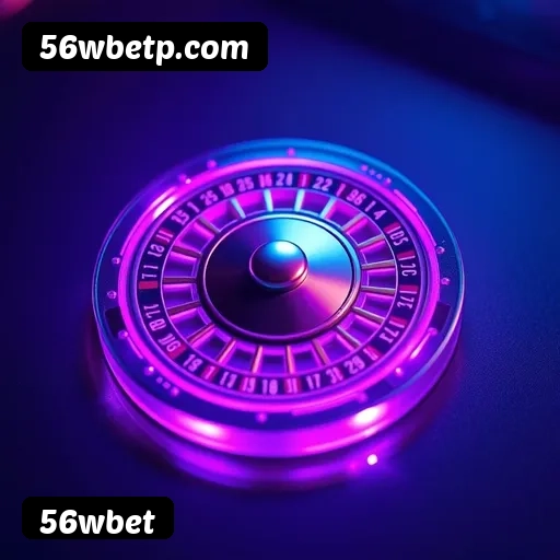 Jogo responsável 56wbet - Ferramentas de controle, limites, auto-exclusão, suporte CVV 188