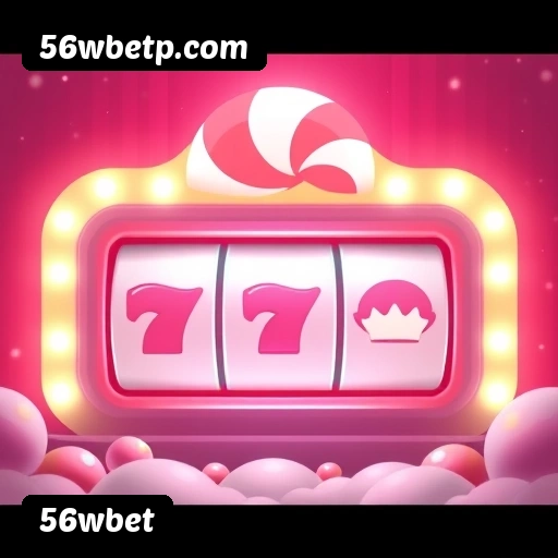 Tabela RTP verificado dos top 15 jogos mais populares 56wbet - Gates of Olympus, Fortune Tiger, Aviator