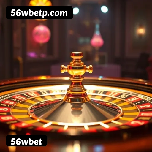 56wbet segurança SSL 256-bit - Licença Curaçao, eCOGRA, GLI certificado