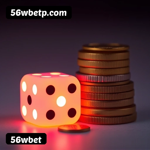 56wbet suporte 24/7 português Brasil - 47 atendentes brasileiros chat ao vivo